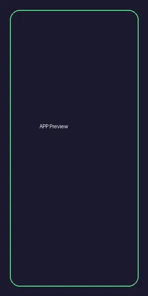 APP预览