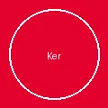 Keria
